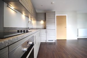 Kitchen- click for photo gallery